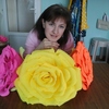 Анюта, 34, г.Каменка Анюта, 34, г.Каменка