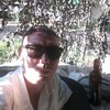 Андрей, 34, г.Самара Андрей, 34, г.Самара
