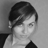 Настя, 30, г.Плесецк Настя, 30, г.Плесецк