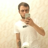 Felix, 30, г.Нальчик Felix, 30, г.Нальчик
