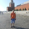 Алексей, 35, г.Таганрог Алексей, 35, г.Таганрог