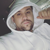 Конор, 35, г.Тюмень Конор, 35, г.Тюмень