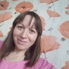 Евгения, 35, г.Белово Евгения, 35, г.Белово