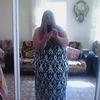 Татьяна, 39, г.Стерлитамак Татьяна, 39, г.Стерлитамак