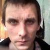 сергей, 35, г.Димитровград сергей, 35, г.Димитровград