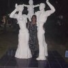 Валентина, 38, г.Калининская Валентина, 38, г.Калининская
