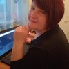 наталья, 42, г.Евпатория наталья, 42, г.Евпатория