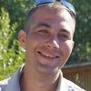 сергей, 36, г.Остров сергей, 36, г.Остров
