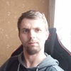 Ярослав, 31, г.Ставрополь Ярослав, 31, г.Ставрополь