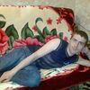 алексеи соколов, 36, г.Касимов алексеи соколов, 36, г.Касимов