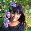 Liza, 31, г.Благовещенск Liza, 31, г.Благовещенск