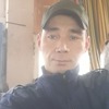 Damir, 35, г.Астрахань Damir, 35, г.Астрахань