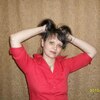 юлия, 36, г.Михайловск юлия, 36, г.Михайловск
