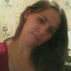 ангелок, 34, г.Давлеканово ангелок, 34, г.Давлеканово