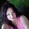 Софья, 32, г.Надым Софья, 32, г.Надым