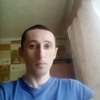 Ильяс, 34, г.Челябинск Ильяс, 34, г.Челябинск