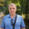 Андрей, 39, г.Сочи Андрей, 39, г.Сочи
