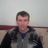 Александр, 37, г.Ярославль Александр, 37, г.Ярославль