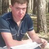 Миша, 30, г.Рамонь Миша, 30, г.Рамонь