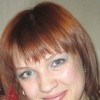 Екатерина, 33, г.Удачный Екатерина, 33, г.Удачный
