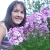 Наталья, 30, г.Дзержинск Наталья, 30, г.Дзержинск