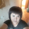 Альфия, 37, г.Янаул Альфия, 37, г.Янаул