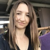 Elena, 30, г.Анапа Elena, 30, г.Анапа