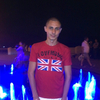 Oleg, 35, г.Воронеж Oleg, 35, г.Воронеж