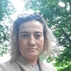 Светлана, 39, г.Калининград Светлана, 39, г.Калининград