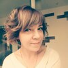 Таня, 34, г.Йошкар-Ола Таня, 34, г.Йошкар-Ола