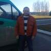 олег, 35, г.Кингисепп олег, 35, г.Кингисепп