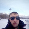 Анатолий, 30, г.Ключи (Камчатская обл.) Анатолий, 30, г.Ключи (Камчатская обл.)
