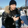 Денис, 32, г.Нижний Тагил Денис, 32, г.Нижний Тагил
