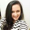 Юлия, 37, г.Северобайкальск (Бурятия) Юлия, 37, г.Северобайкальск (Бурятия)