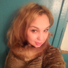 Alba, 35, г.Стерлитамак Alba, 35, г.Стерлитамак