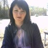 Катя, 36, г.Гусь-Хрустальный Катя, 36, г.Гусь-Хрустальный