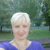 Света, 41, г.Волгоград Света, 41, г.Волгоград