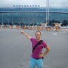 Гергий, 35, г.Ялта Гергий, 35, г.Ялта