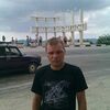 Сергей, 38, г.Екатеринбург Сергей, 38, г.Екатеринбург