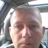 Александр, 39, г.Тайшет Александр, 39, г.Тайшет