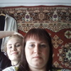 Оксана, 36, г.Юрга Оксана, 36, г.Юрга