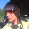Алексей, 38, г.Александровск Алексей, 38, г.Александровск
