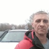 Александр, 30, г.Лиски (Воронежская обл.) Александр, 30, г.Лиски (Воронежская обл.)