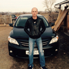 Сергей, 36, г.Мирный (Саха) Сергей, 36, г.Мирный (Саха)