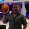 Andreika, 34, г.Череповец Andreika, 34, г.Череповец
