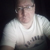Алексей Алексей, 39, г.Новокузнецк Алексей Алексей, 39, г.Новокузнецк