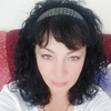Оксана, 42, г.Курск Оксана, 42, г.Курск