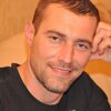 Абрам, 30, г.Ейск Абрам, 30, г.Ейск