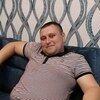 игорь, 36, г.Железногорск игорь, 36, г.Железногорск