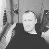 Ерш, 34, г.Орехово-Зуево Ерш, 34, г.Орехово-Зуево